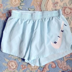 Sports women’s short